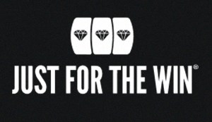 Just For The Win
