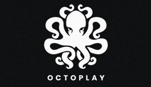 Octoplay