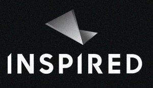 Inspired Gaming